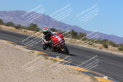 media/Nov-25-2023-TrackXperience (Sat) [[85467fd52f]]/Level 2/Session 4 (Turn 7 Inside)/